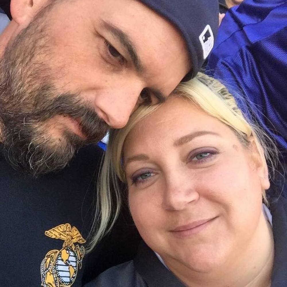 Meet your Posher, Craig